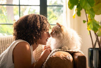 Shedsential Pet Grooming Brush