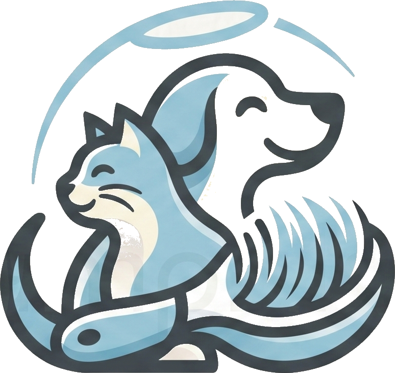 Shedsential